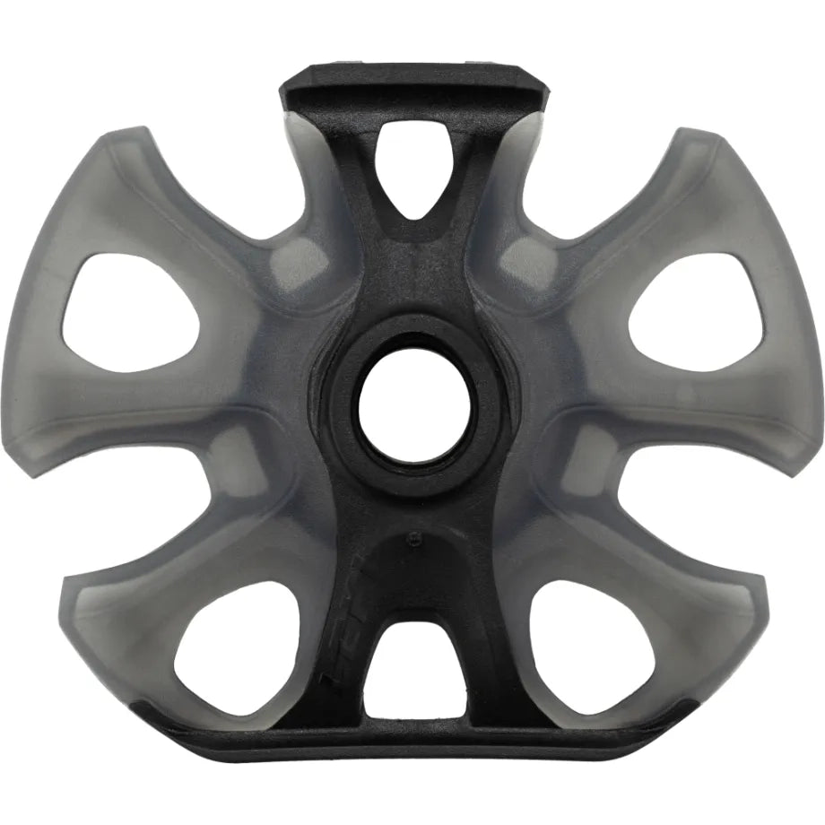 Big Mountain binding Basket 95mm