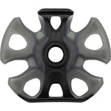 Big Mountain binding Basket 95mm