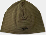 Bonnet Filament