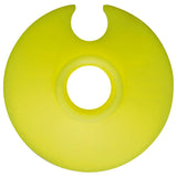 Racing Trekking Basket