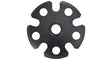 Rondelle de bâton SNOWFLAKE BASKET 95MM (1 PAIRE) | Leki