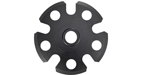 Rondelle de bâton SNOWFLAKE BASKET 95MM (1 PAIRE) | Leki