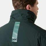 Veste de ski Alpha 4.0 pour hommes
