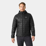 Men's LIFALOFT™ Hooded Insulator
