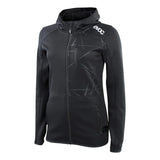 Evoc Jacket Women