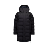 parka homme race loft