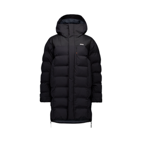 parka homme race loft