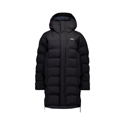 parka homme race loft