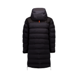 parka homme race loft