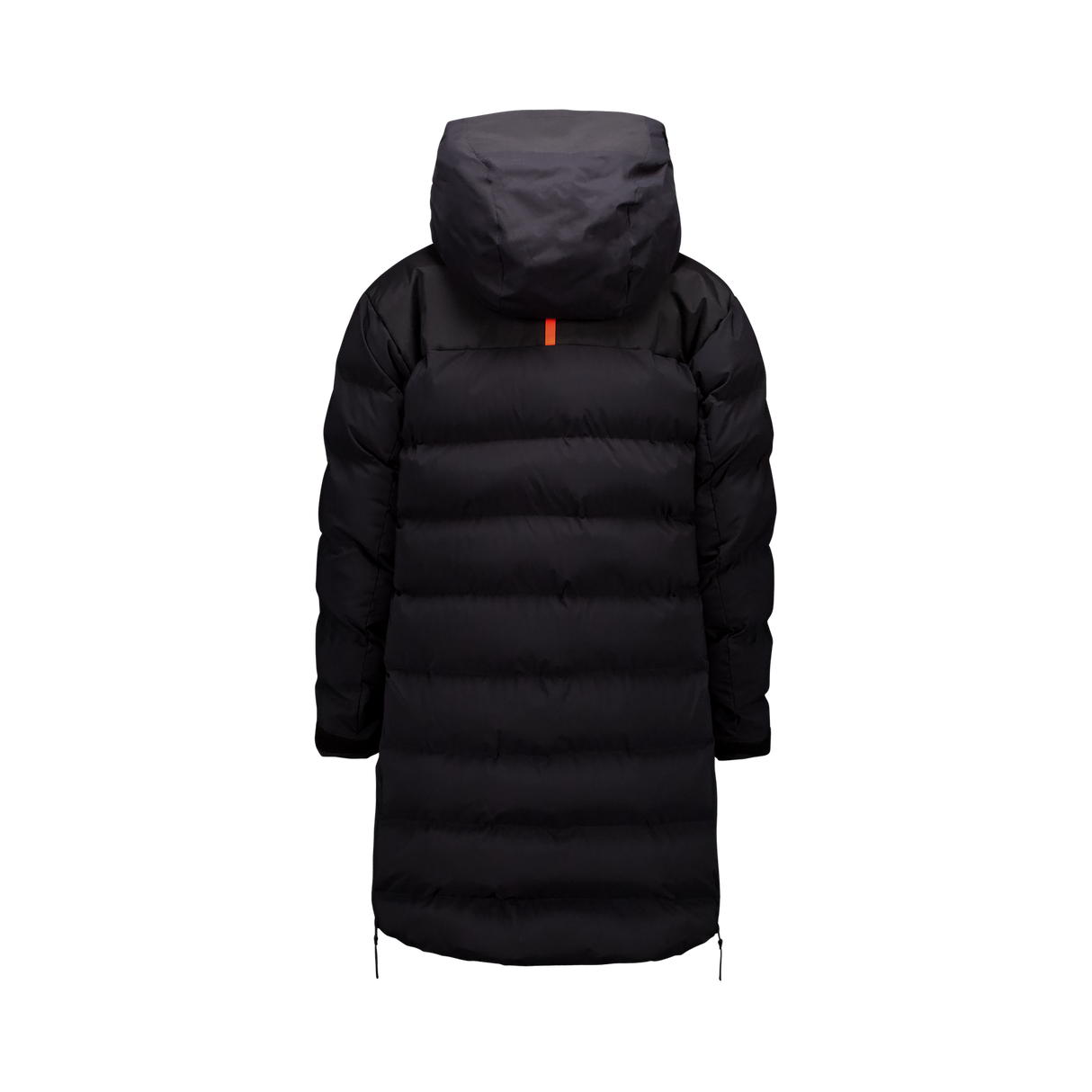 W's race Loft Parka