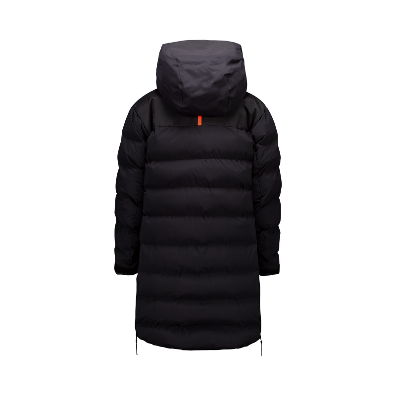 W's race Loft Parka