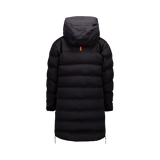 W's race Loft Parka