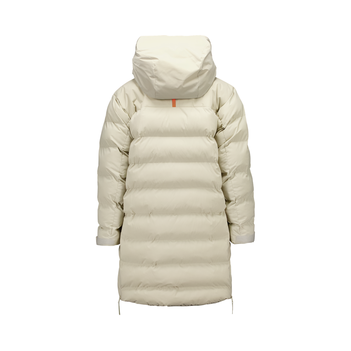 W's race Loft Parka