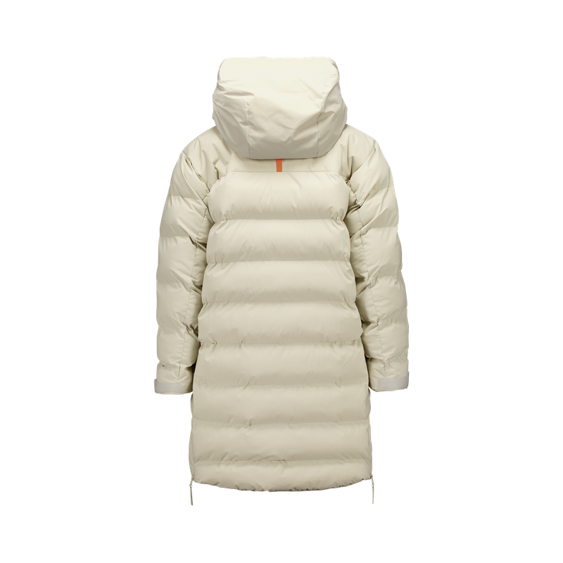 W's race Loft Parka
