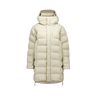 W's race Loft Parka