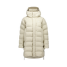 W's race Loft Parka
