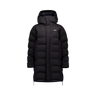 W's race Loft Parka