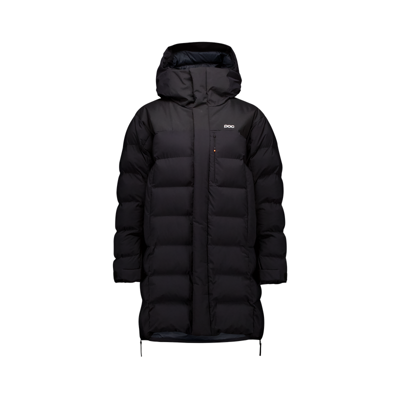 W's race Loft Parka