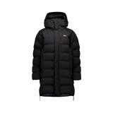 W's race Loft Parka