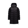 W's race Loft Parka