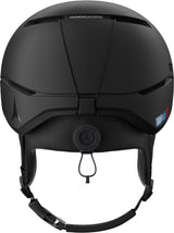 Casque de ski Atomic Four AMID JR - Enfant