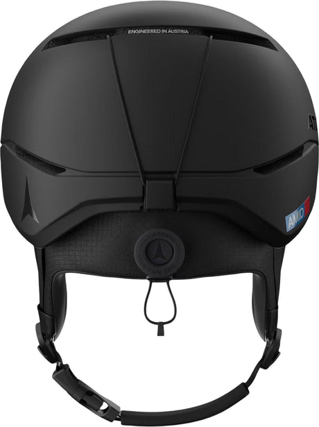 Casque de ski Atomic Four AMID JR - Enfant