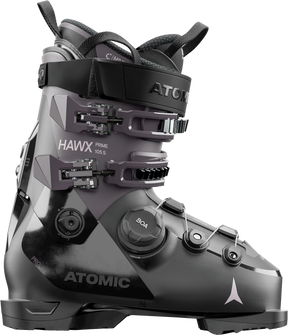 HAWX PRIME 105 S BOA W