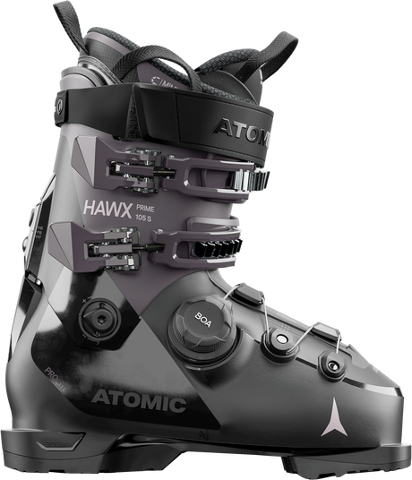 HAWX PRIME 105 S BOA W