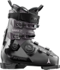 HAWX PRIME 105 S BOA W