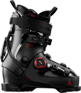 NEXUS 130 BOA