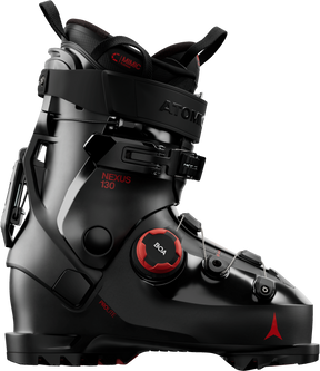 NEXUS 130 BOA