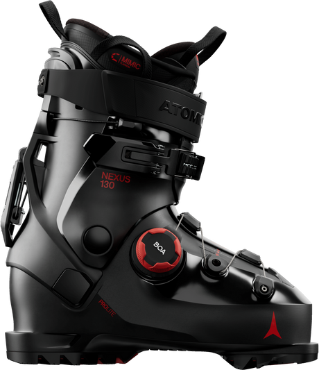NEXUS 130 BOA