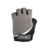 Palmer Pro Gel Short Finger Glove