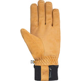 Gants Reusch Danko R-Tex® XT Camel