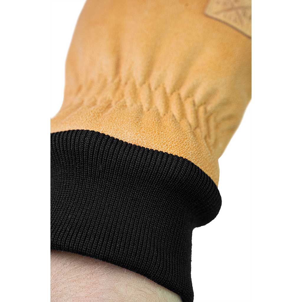 Gants Reusch Danko R-Tex® XT Camel