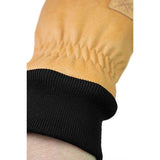 Gants Reusch Danko R-Tex® XT Camel