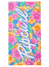 Serviette mixte pour femmes