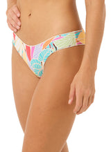 Cala vadella cheeky hipster