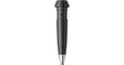 FLEXTIP DH/SG AERO (1 PAIRE) | Leki