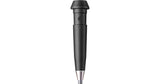 FLEXTIP DH/SG AERO (1 PAIRE) | Leki