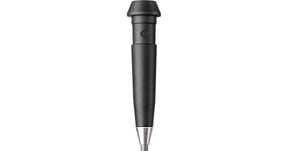 FLEXTIP DH/SG AERO (1 PAIRE) | Leki