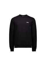 Pull col rond pour homme POC