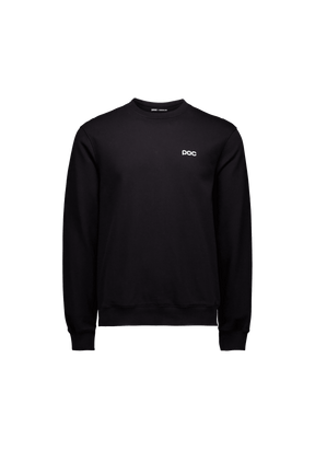 Pull col rond pour homme POC