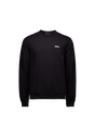Pull col rond pour homme POC