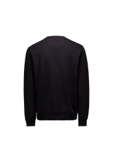 Pull col rond pour homme POC