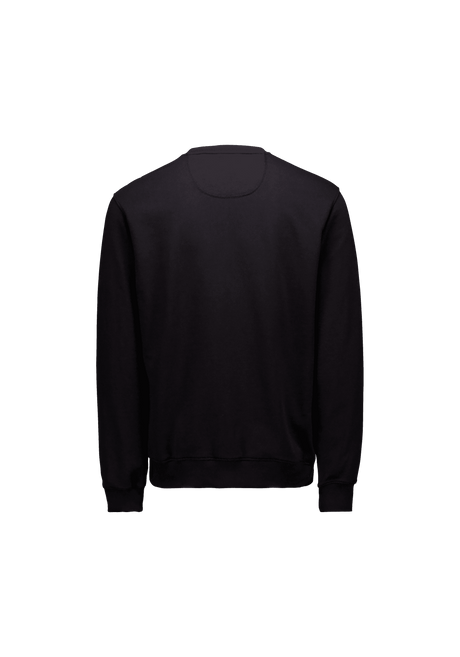 Pull col rond pour homme POC