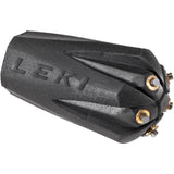 Leki Trekking Silent Spike Pole Tip