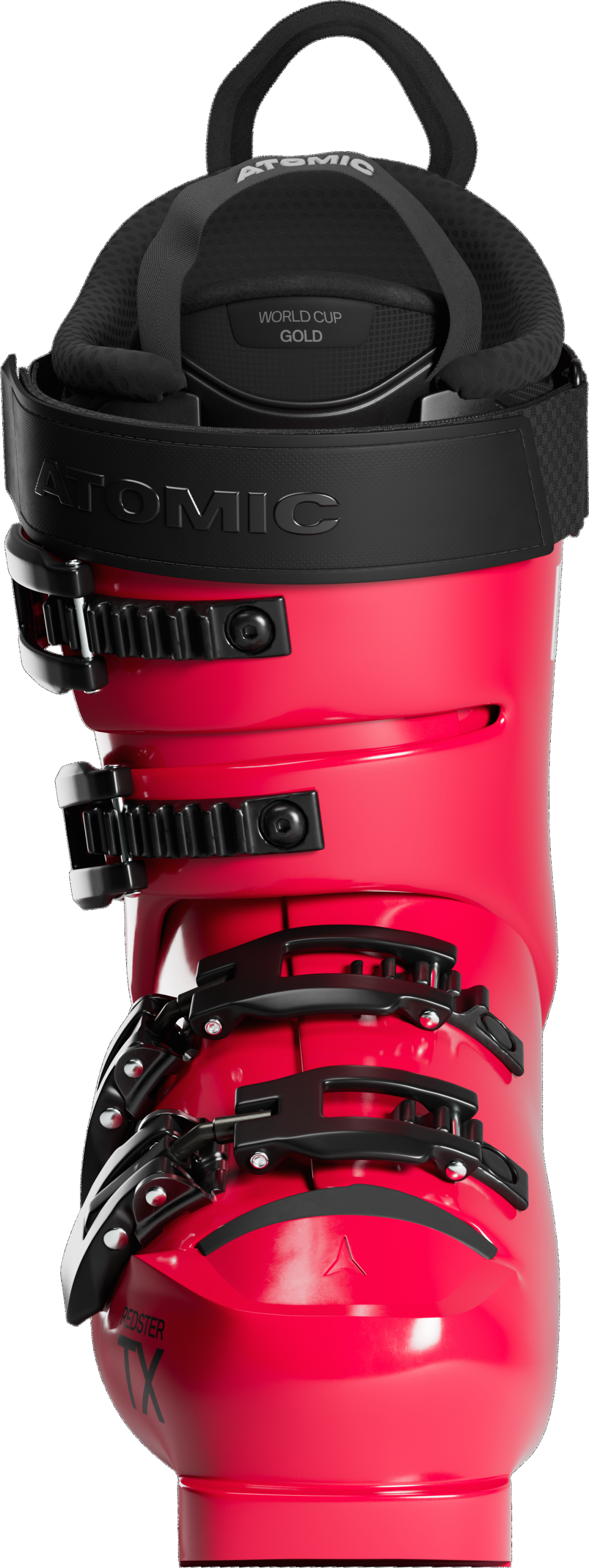 REDSTER TX 100 LC