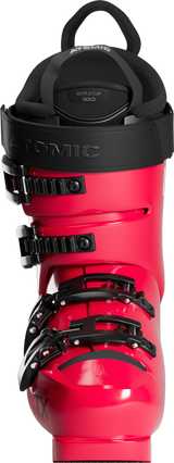REDSTER TX 100 LC