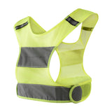 Life Sports Gear Reflective Jacket